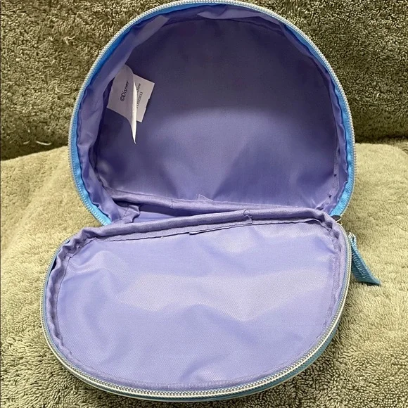 Disney Cinderella Kids Accessory Bag Set - Picture 9 of 9